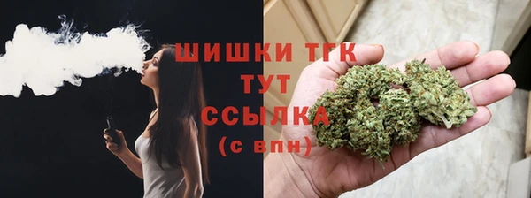 spice Киреевск